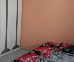 Blk 108 Rajah Court (Toa Payoh), HDB 5 Rooms #557057571